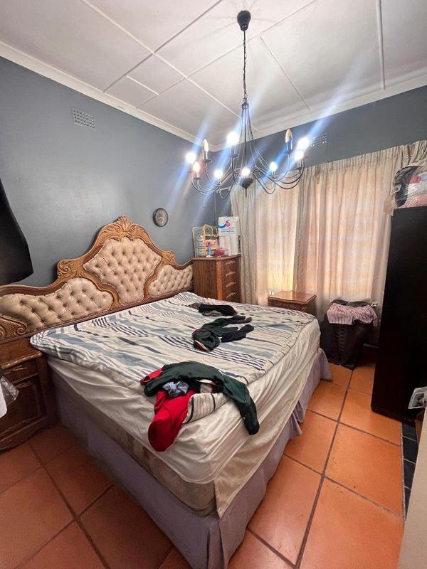 6 Bedroom Property for Sale in Orange Grove Eastern Cape